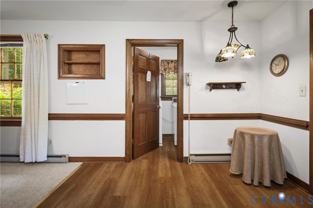4801 Stockholm Dr, Sandston, VA 23150