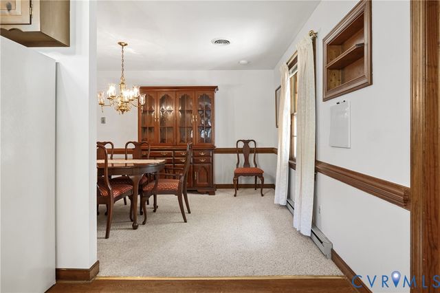 4801 Stockholm Dr, Sandston, VA 23150