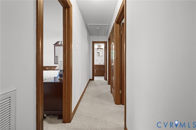 4801 Stockholm Dr, Sandston, VA 23150