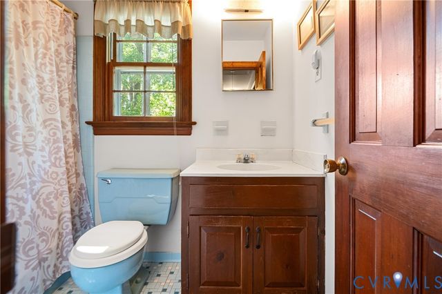 4801 Stockholm Dr, Sandston, VA 23150