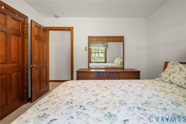 4801 Stockholm Dr, Sandston, VA 23150