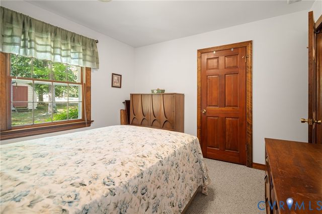 4801 Stockholm Dr, Sandston, VA 23150