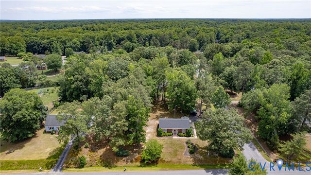 4801 Stockholm Dr, Sandston, VA 23150