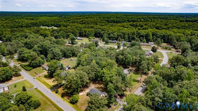 4801 Stockholm Dr, Sandston, VA 23150