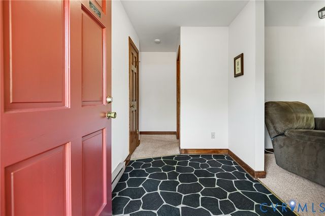 4801 Stockholm Dr, Sandston, VA 23150