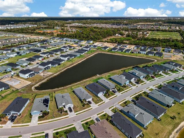 16390 QUEEN PALM DRIVE, Port Charlotte, FL 33953