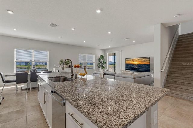 16390 QUEEN PALM DRIVE, Port Charlotte, FL 33953