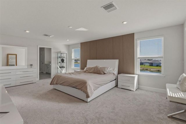 16390 QUEEN PALM DRIVE, Port Charlotte, FL 33953