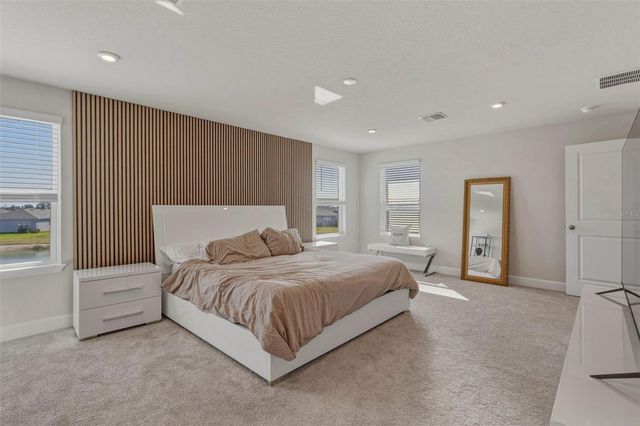 16390 QUEEN PALM DRIVE, Port Charlotte, FL 33953