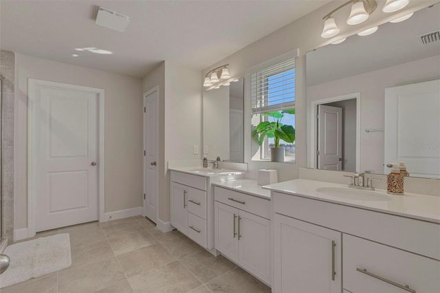 16390 QUEEN PALM DRIVE, Port Charlotte, FL 33953