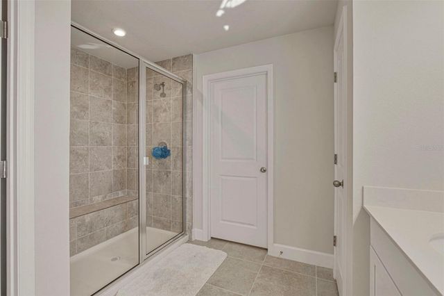 16390 QUEEN PALM DRIVE, Port Charlotte, FL 33953