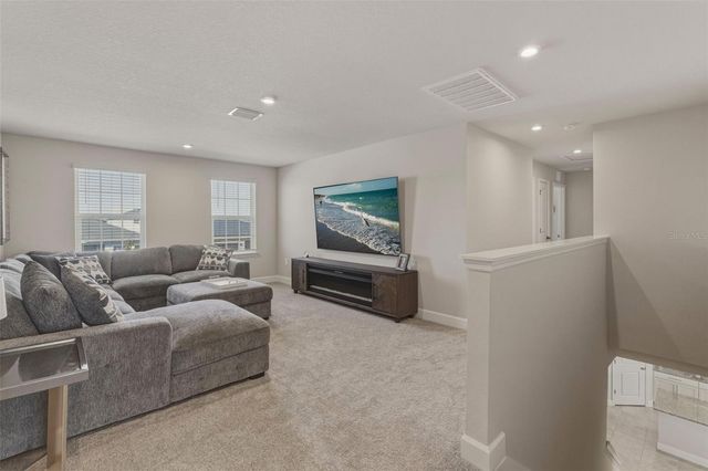 16390 QUEEN PALM DRIVE, Port Charlotte, FL 33953