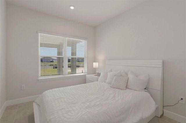 16390 QUEEN PALM DRIVE, Port Charlotte, FL 33953