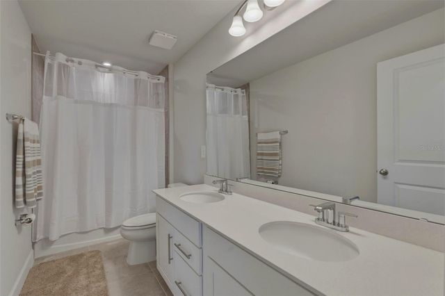 16390 QUEEN PALM DRIVE, Port Charlotte, FL 33953