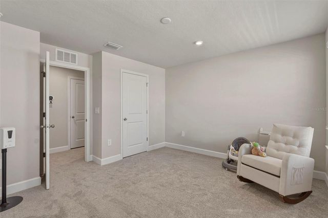 16390 QUEEN PALM DRIVE, Port Charlotte, FL 33953