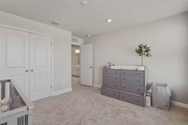 16390 QUEEN PALM DRIVE, Port Charlotte, FL 33953