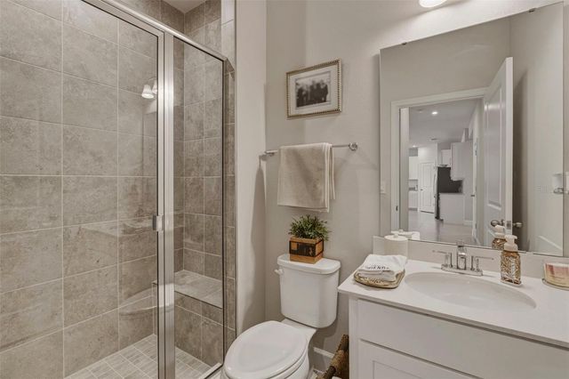 16390 QUEEN PALM DRIVE, Port Charlotte, FL 33953