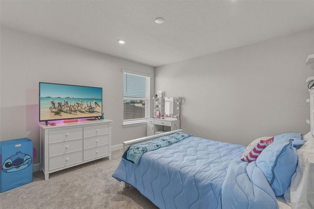 16390 QUEEN PALM DRIVE, Port Charlotte, FL 33953