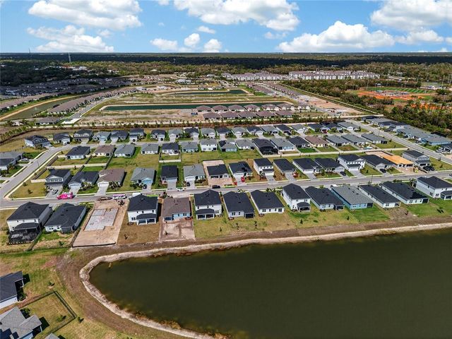 16390 QUEEN PALM DRIVE, Port Charlotte, FL 33953