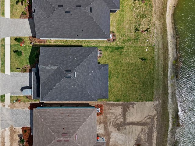 16390 QUEEN PALM DRIVE, Port Charlotte, FL 33953