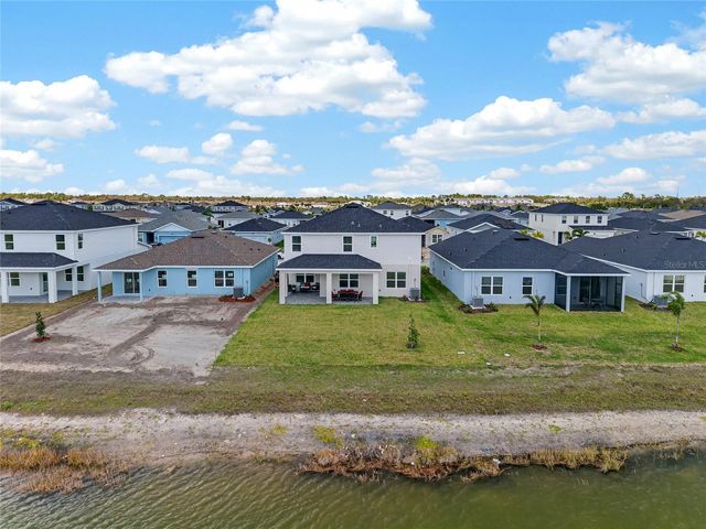 16390 QUEEN PALM DRIVE, Port Charlotte, FL 33953