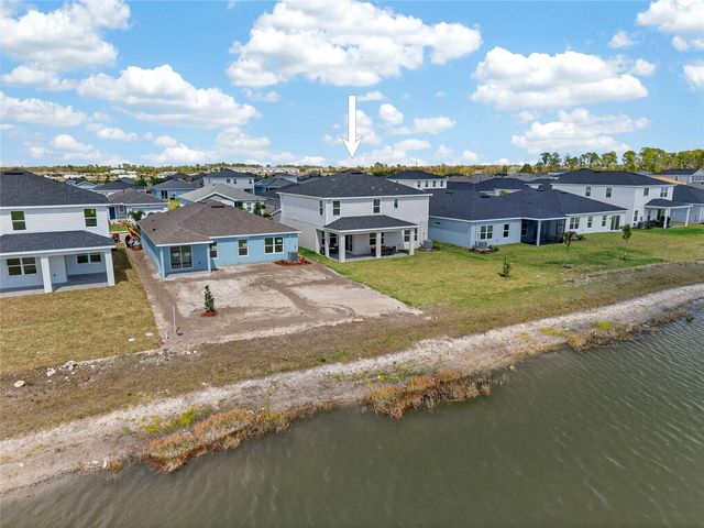 16390 QUEEN PALM DRIVE, Port Charlotte, FL 33953