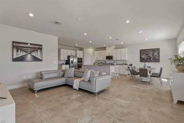 16390 QUEEN PALM DRIVE, Port Charlotte, FL 33953