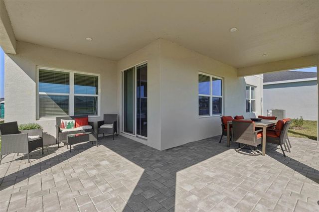 16390 QUEEN PALM DRIVE, Port Charlotte, FL 33953