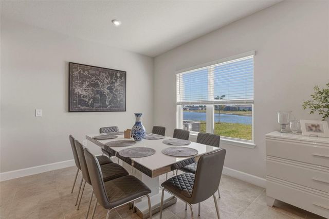 16390 QUEEN PALM DRIVE, Port Charlotte, FL 33953