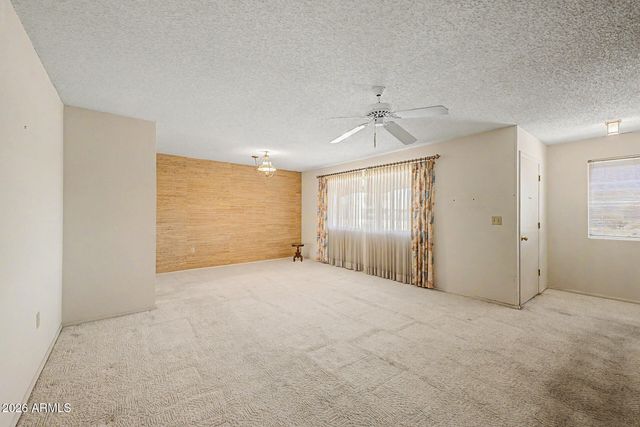 9911 W SUN CITY Boulevard, Sun City, AZ 85351