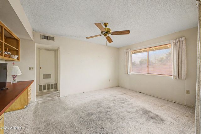 9911 W SUN CITY Boulevard, Sun City, AZ 85351