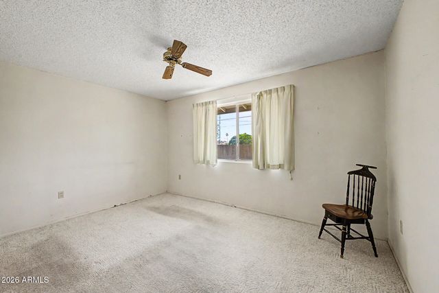 9911 W SUN CITY Boulevard, Sun City, AZ 85351