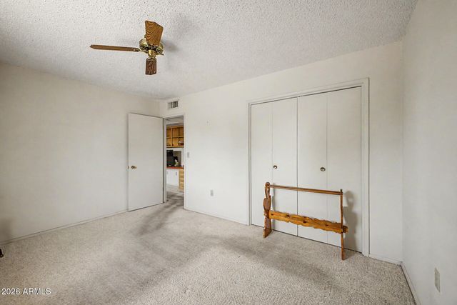 9911 W SUN CITY Boulevard, Sun City, AZ 85351