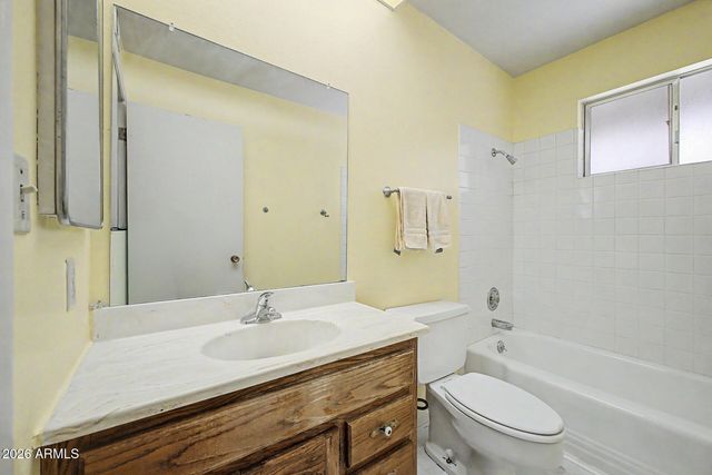 9911 W SUN CITY Boulevard, Sun City, AZ 85351