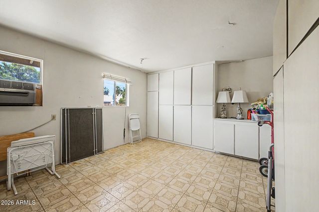 9911 W SUN CITY Boulevard, Sun City, AZ 85351