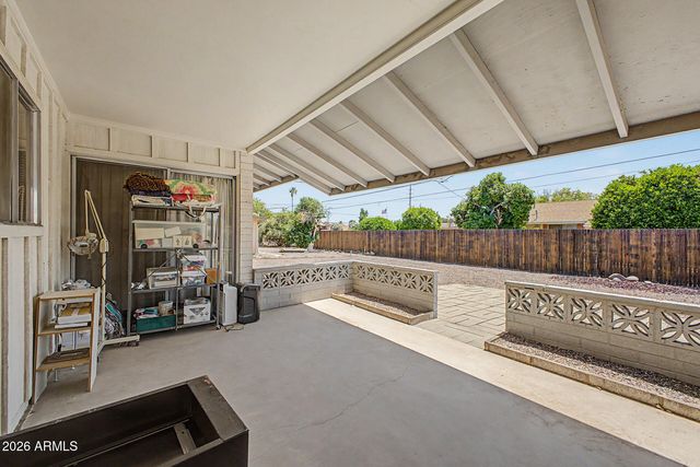 9911 W SUN CITY Boulevard, Sun City, AZ 85351
