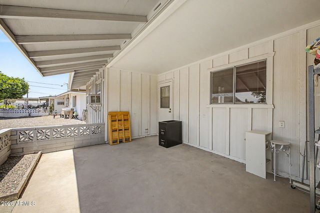 9911 W SUN CITY Boulevard, Sun City, AZ 85351