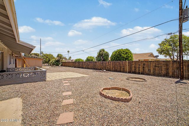 9911 W SUN CITY Boulevard, Sun City, AZ 85351