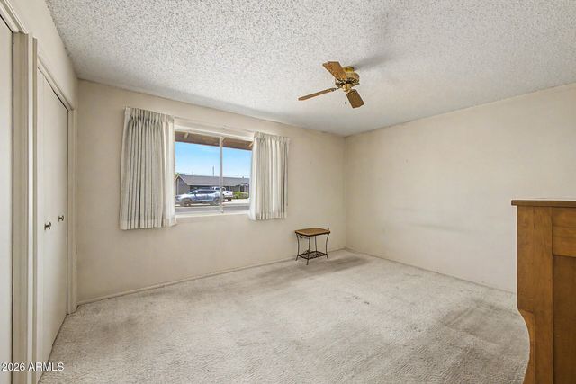 9911 W SUN CITY Boulevard, Sun City, AZ 85351