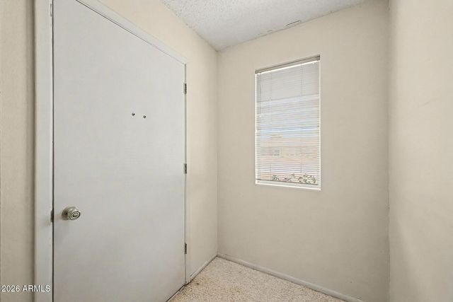 9911 W SUN CITY Boulevard, Sun City, AZ 85351