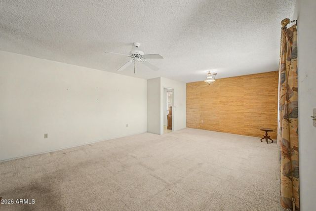9911 W SUN CITY Boulevard, Sun City, AZ 85351