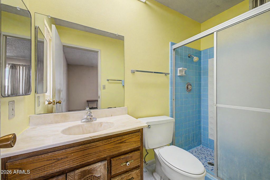 Image 19 of property listing at 9911 W SUN CITY Boulevard, Sun City, AZ 85351