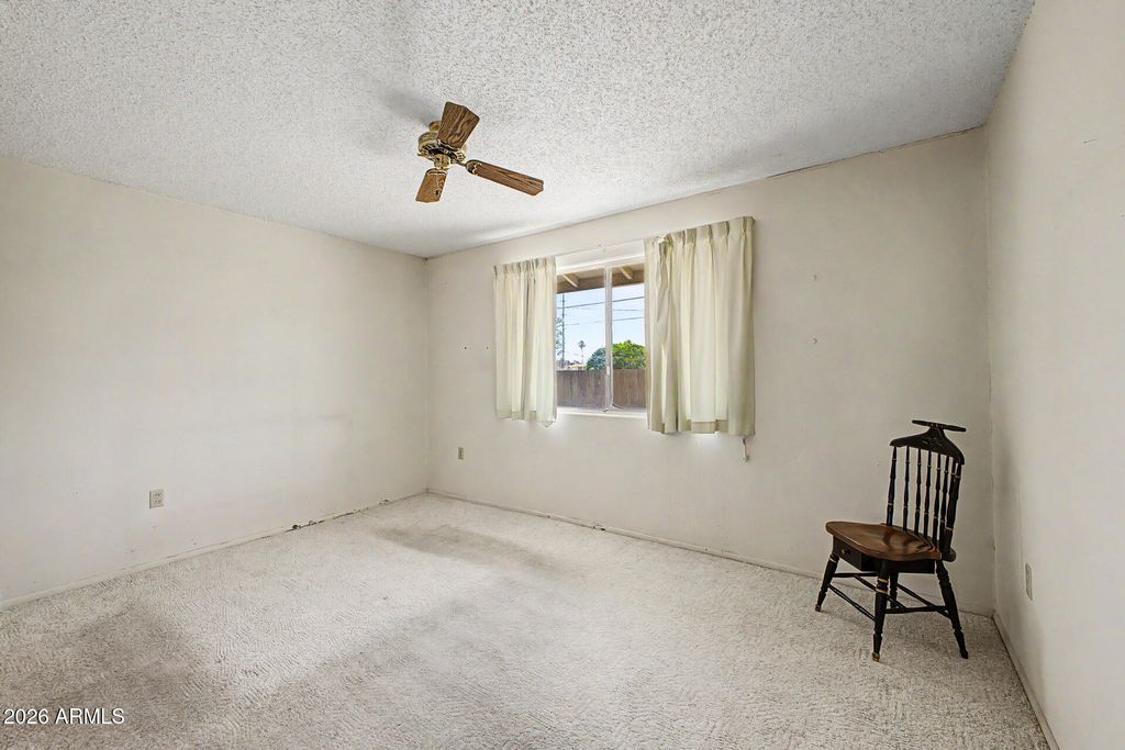 Image 20 of property listing at 9911 W SUN CITY Boulevard, Sun City, AZ 85351
