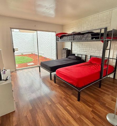 1506 Barcelona Circle, Salinas, CA 93906