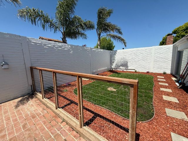 1506 Barcelona Circle, Salinas, CA 93906