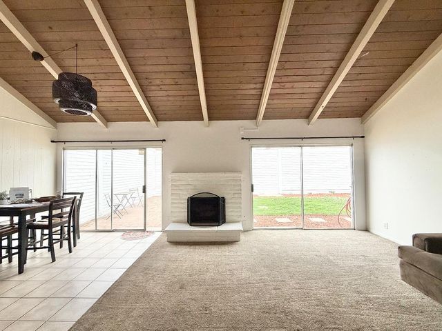 1506 Barcelona Circle, Salinas, CA 93906
