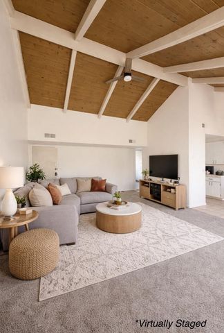 1506 Barcelona Circle, Salinas, CA 93906