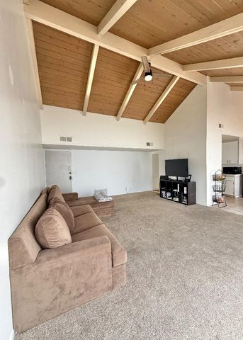 1506 Barcelona Circle, Salinas, CA 93906