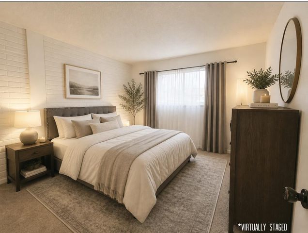 1506 Barcelona Circle, Salinas, CA 93906