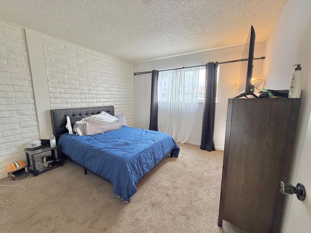 1506 Barcelona Circle, Salinas, CA 93906
